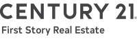 Century 21® first story real estate