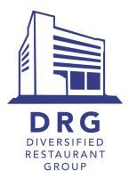 First street development
