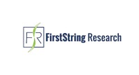Firststring