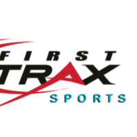 First trax sports shop
