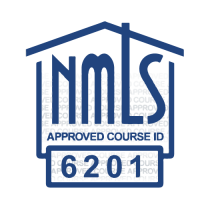 First tuesday, the california real estate educators