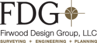 Firwood design group llc