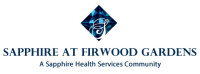 Firwood gardens retirement hm