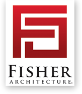 Fischer architecture