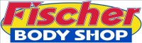 Fischer body shop
