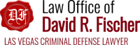 The law office of david r. fischer