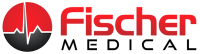 Fischer medical