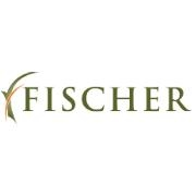 Fischer seeds & fischer food grade