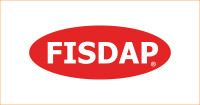 Fisdap