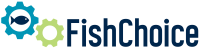 Fishchoice