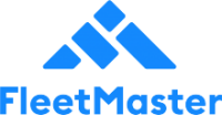 Fleetmasters, inc.