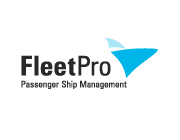 Fleetpro passenger ship management