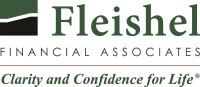Fleishel financial associates