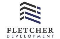 Fletcher development llc