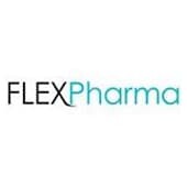 Flex pharma