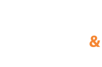 Floors by remo and company
