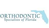 Orthodontic specialists of florida