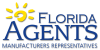 Florida agents