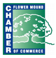 Flower mound chamber of commerce