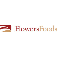 Flowers foods bakeries group