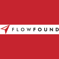 Flowfound