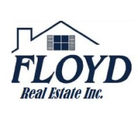 Floyd real estate