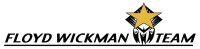 The floyd wickman team