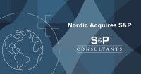 Florida technical consultants llc