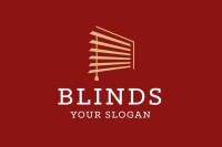 Briliantblinds