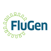 Flugen inc