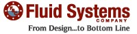 Fluidic systems