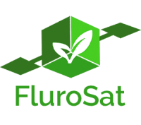 Flurosat