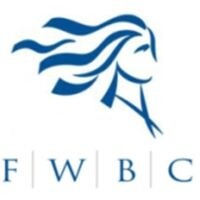 Florida women's business center
