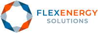 Flx energy services