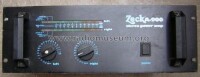 Zeck Audio Ibérica S.L.