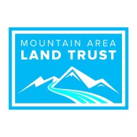 Mountain Area Land Trust