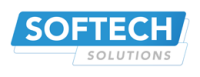 SoftTech Solutions
