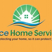 Force home services