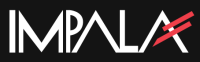 Impala Producciones