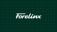 Forelinx