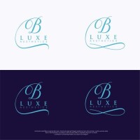 Luxe Aesthetics