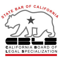 Forester purcell stowell pc family law attorneys