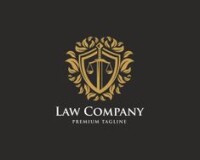 The Brill Law Firm