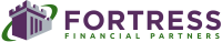 Fortress financial partners