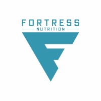 Fortress nutrition