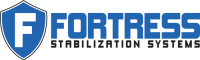 Fortress stabilization systems