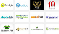 Radial Marketing