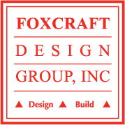 Foxcraft design group