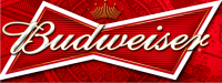 Fox distributing