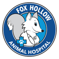 Fox hollow animal hospital